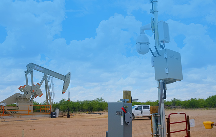 1700452851655ad9f3f140e