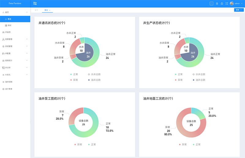 腾博会官网 - 诚信为本,专业服务!
