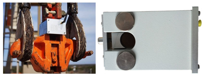 腾博会官网 - 诚信为本,专业服务!