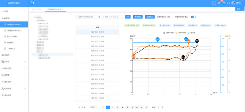 腾博会官网 - 诚信为本,专业服务!