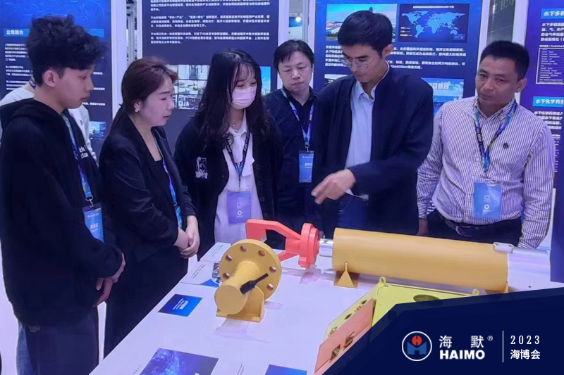 腾博会官网 - 诚信为本,专业服务!