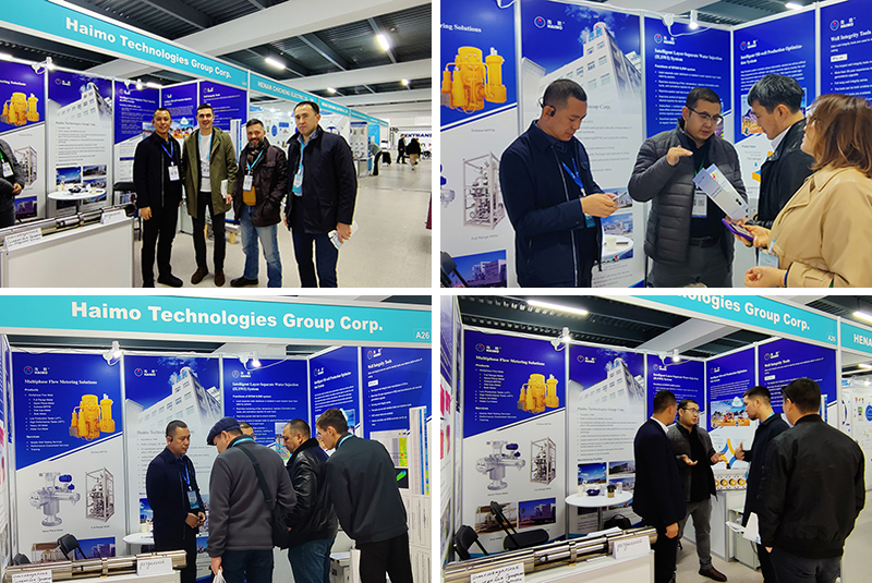 腾博会官网 - 诚信为本,专业服务!