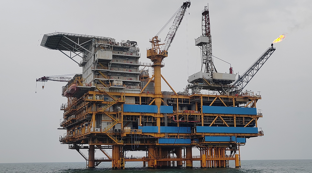 1701674741656d7ef512725