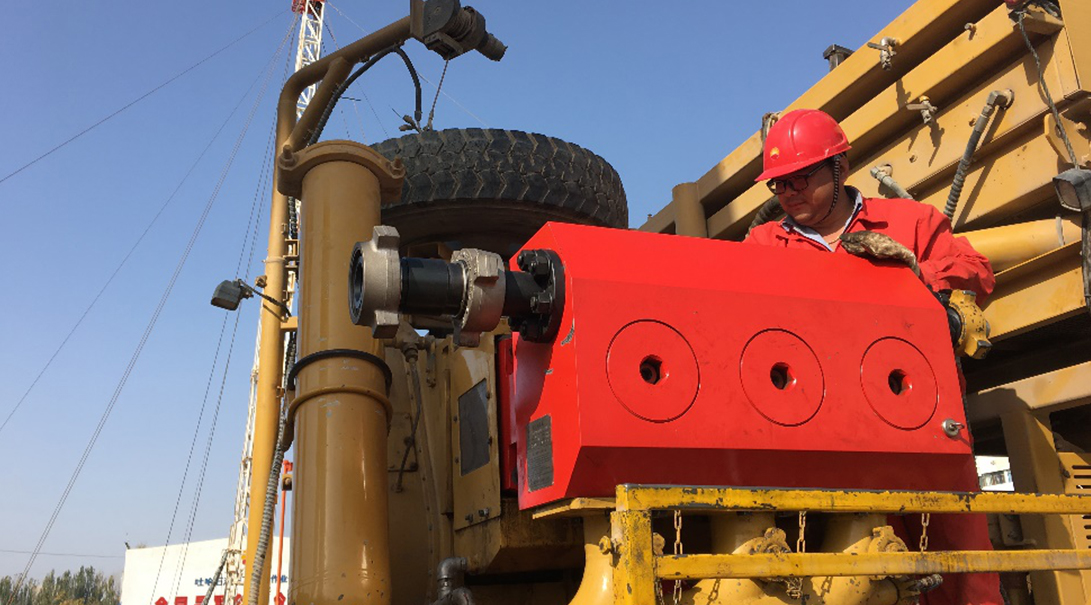 1701761568656ed2205a3b9