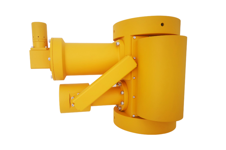 170194525165719fa39c356