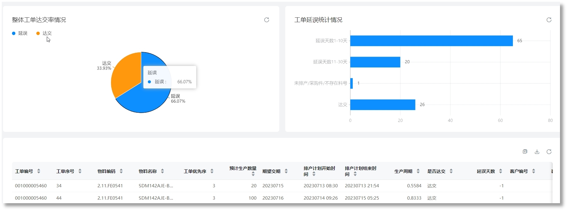 腾博会官网 - 诚信为本,专业服务!