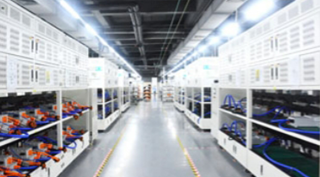 17020034876572831f7cdf4