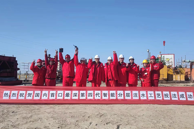 17029465326580e6e4a99c7