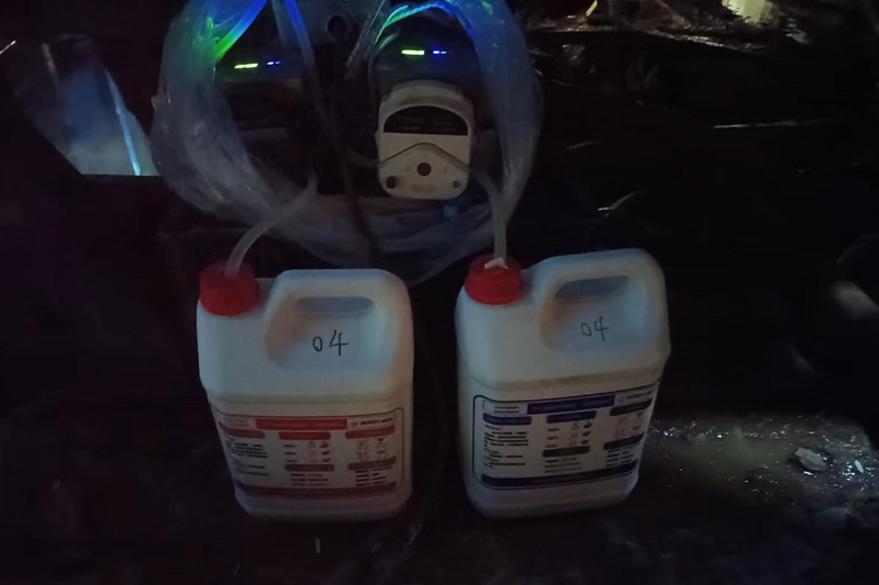 腾博会官网 - 诚信为本,专业服务!