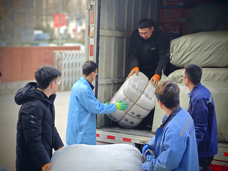 腾博会官网 - 诚信为本,专业服务!