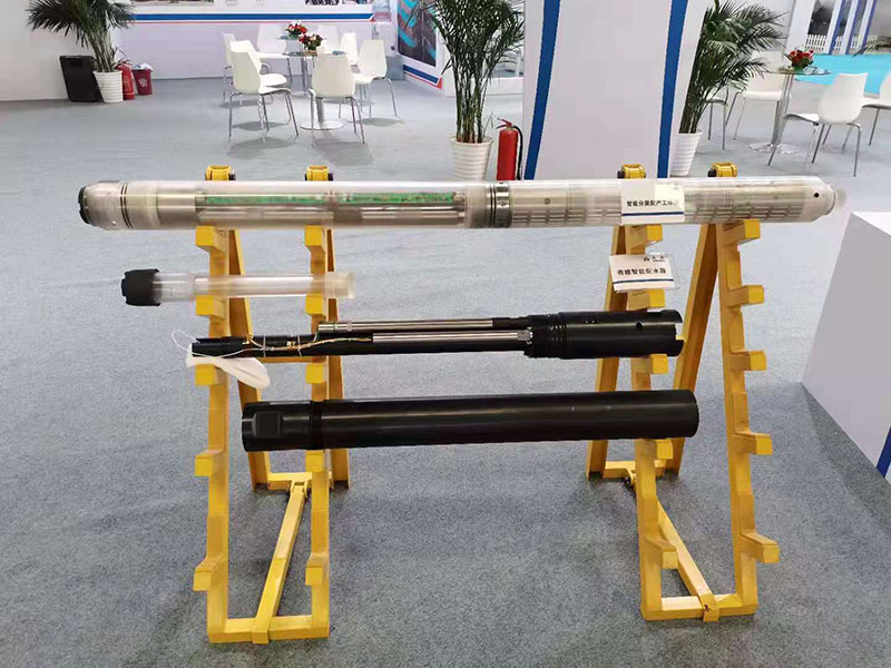 腾博会官网 - 诚信为本,专业服务!