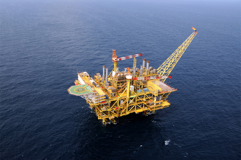 腾博会官网 - 诚信为本,专业服务!