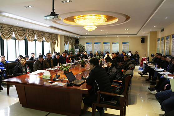 1703670299658bf21b0c527