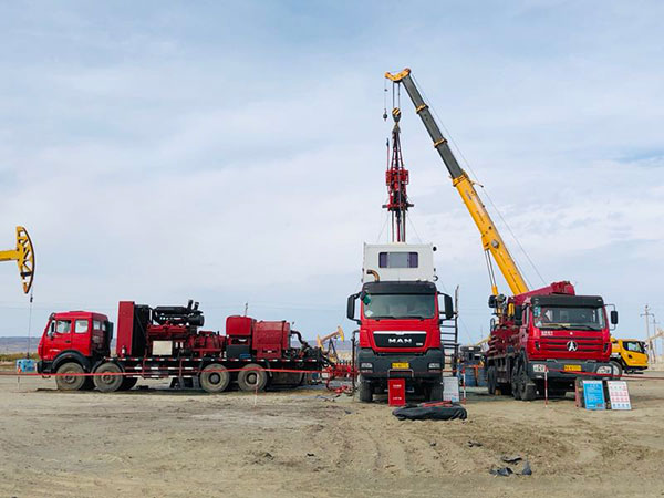 腾博会官网 - 诚信为本,专业服务!