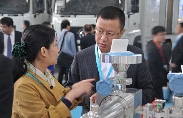 腾博会官网 - 诚信为本,专业服务!