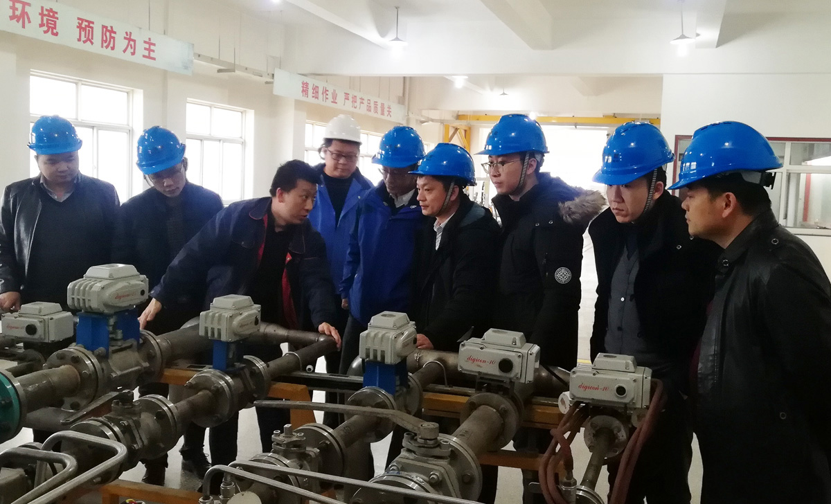 腾博会官网 - 诚信为本,专业服务!