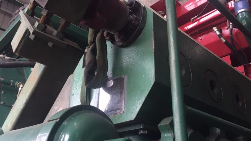 腾博会官网 - 诚信为本,专业服务!