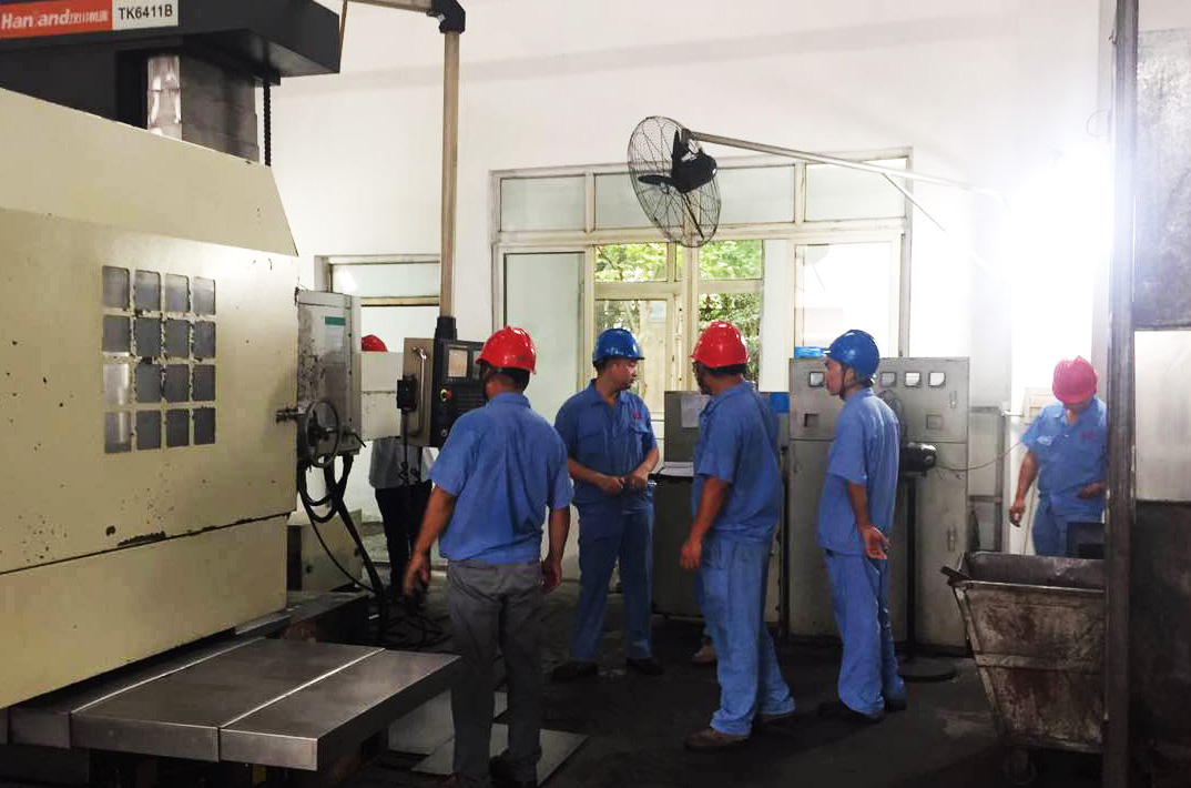 腾博会官网 - 诚信为本,专业服务!