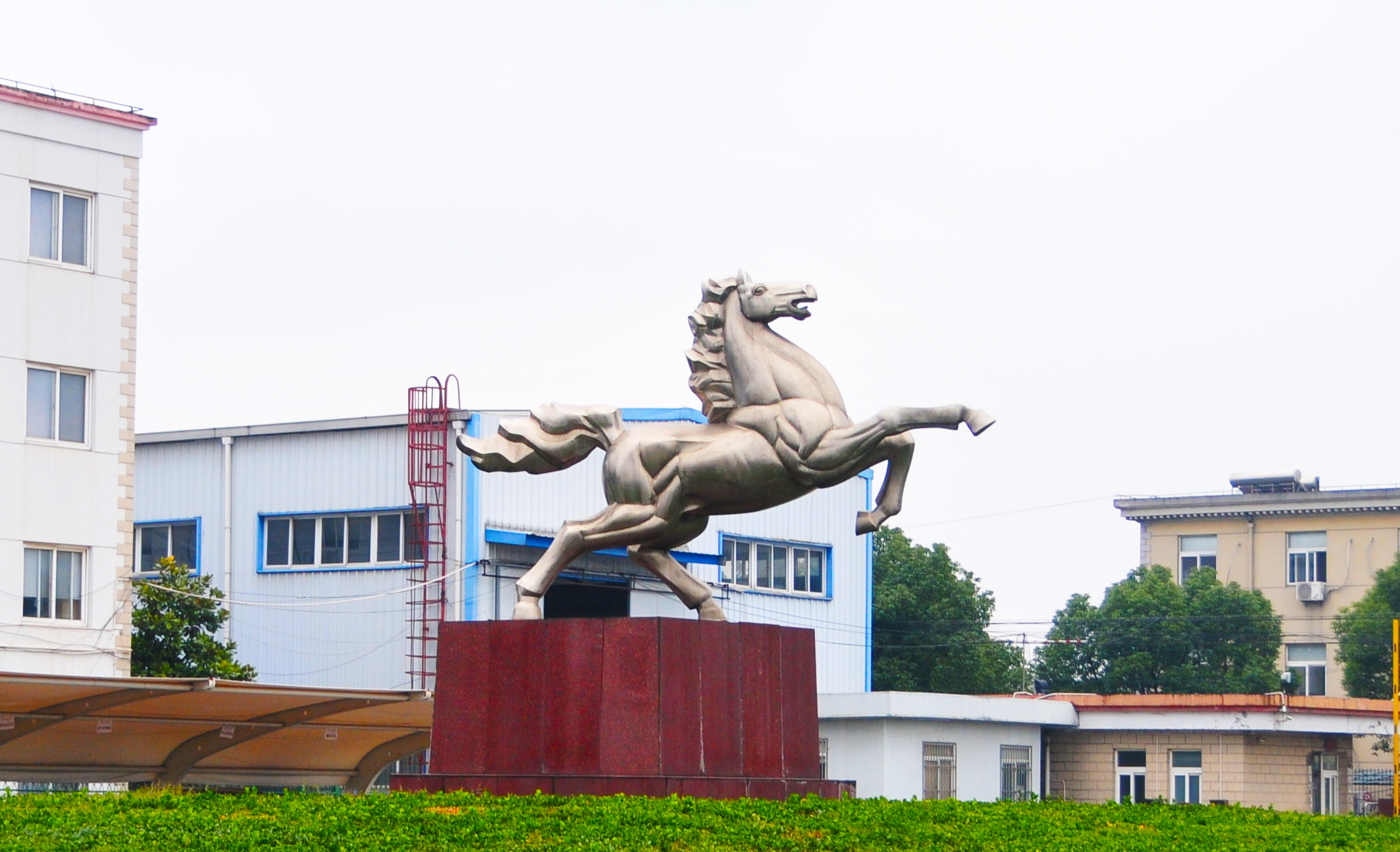 腾博会官网 - 诚信为本,专业服务!