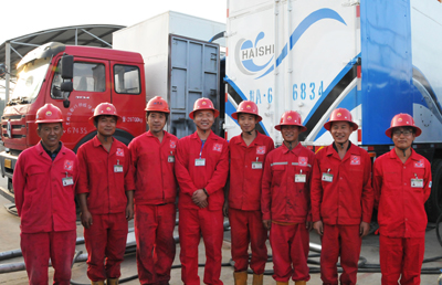 腾博会官网 - 诚信为本,专业服务!