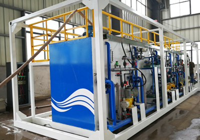 腾博会官网 - 诚信为本,专业服务!