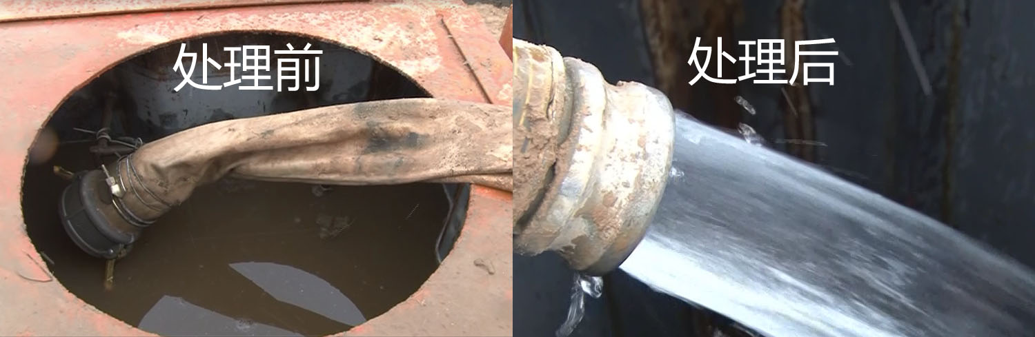 腾博会官网 - 诚信为本,专业服务!