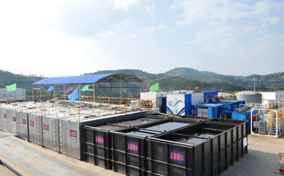 腾博会官网 - 诚信为本,专业服务!