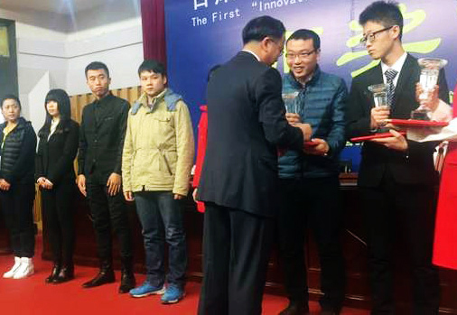 腾博会官网 - 诚信为本,专业服务!