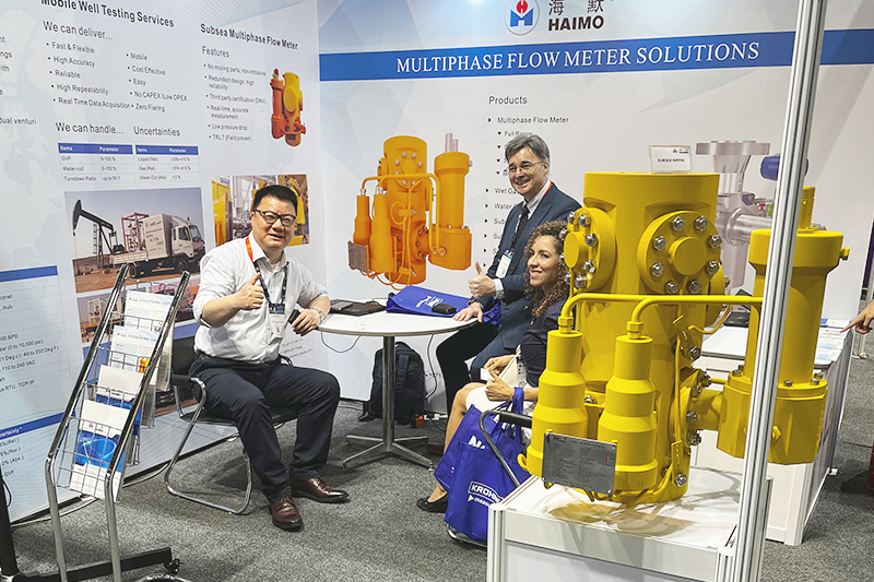 腾博会官网 - 诚信为本,专业服务!