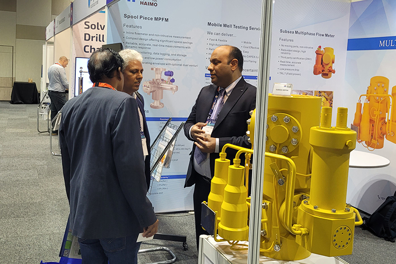 腾博会官网 - 诚信为本,专业服务!