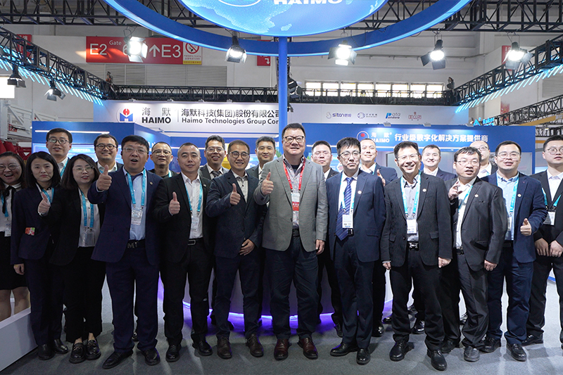 171138121766019ae1d24b2