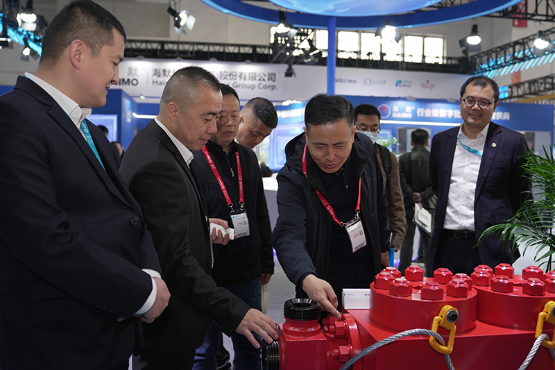 腾博会官网 - 诚信为本,专业服务!