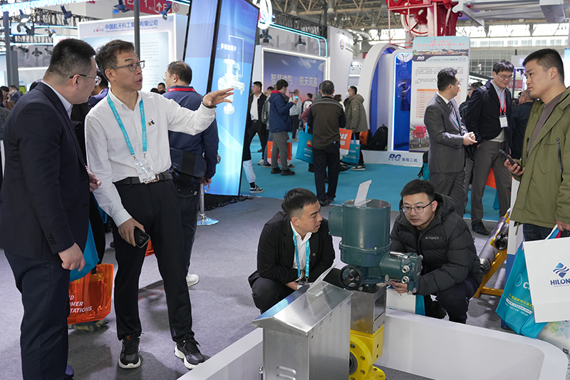 腾博会官网 - 诚信为本,专业服务!