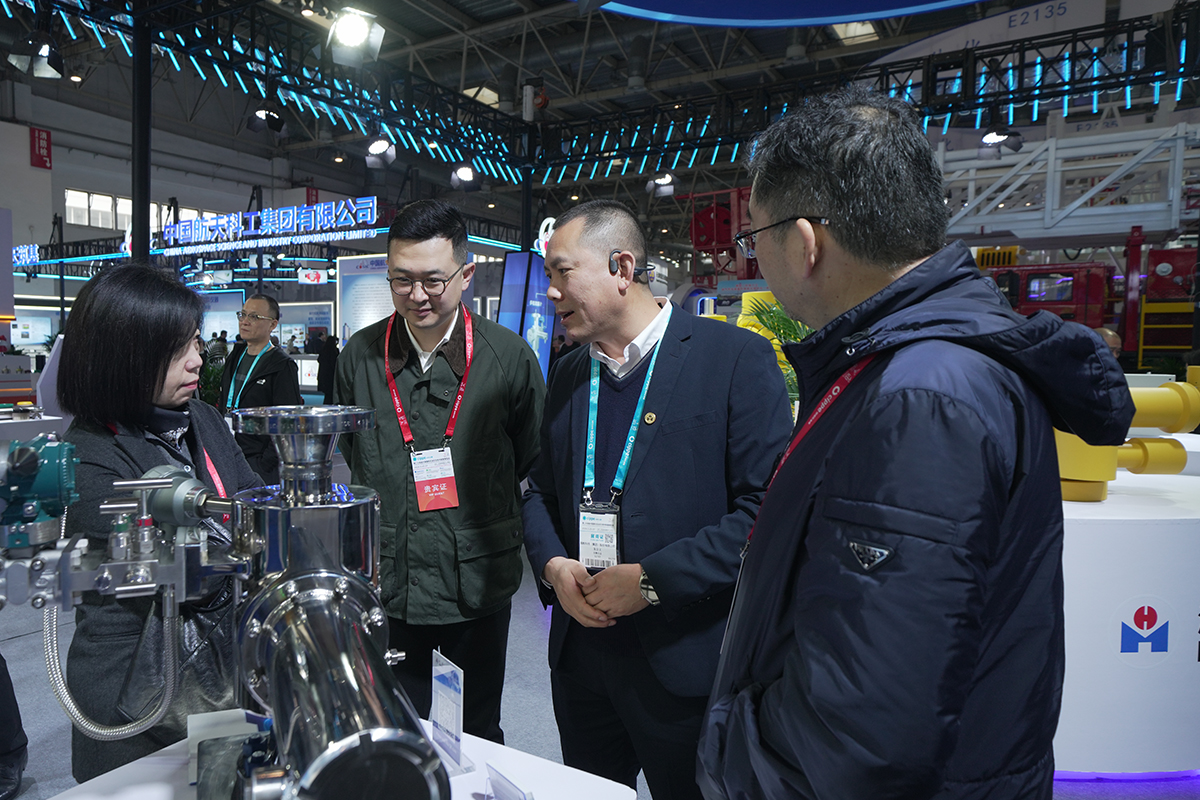 腾博会官网 - 诚信为本,专业服务!