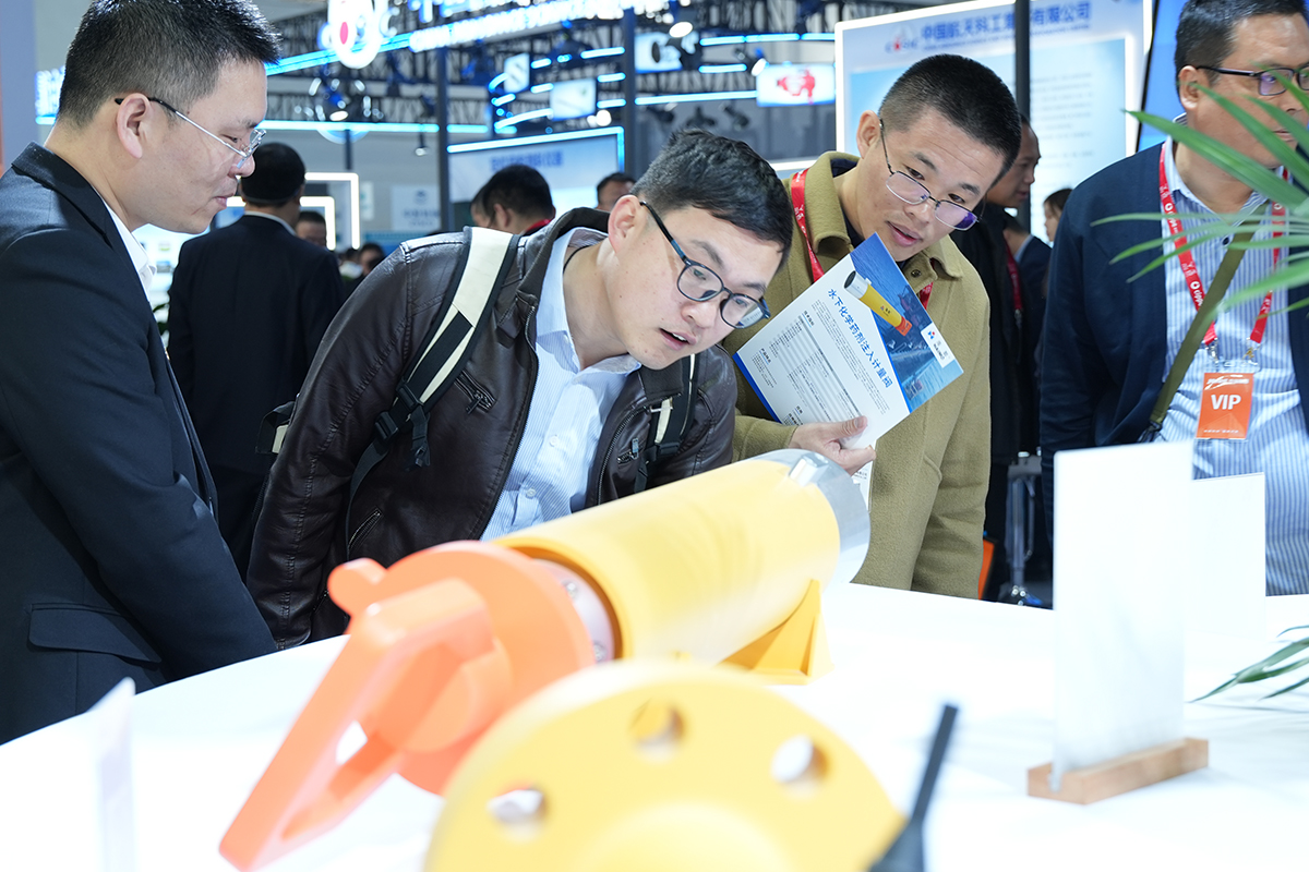 腾博会官网 - 诚信为本,专业服务!