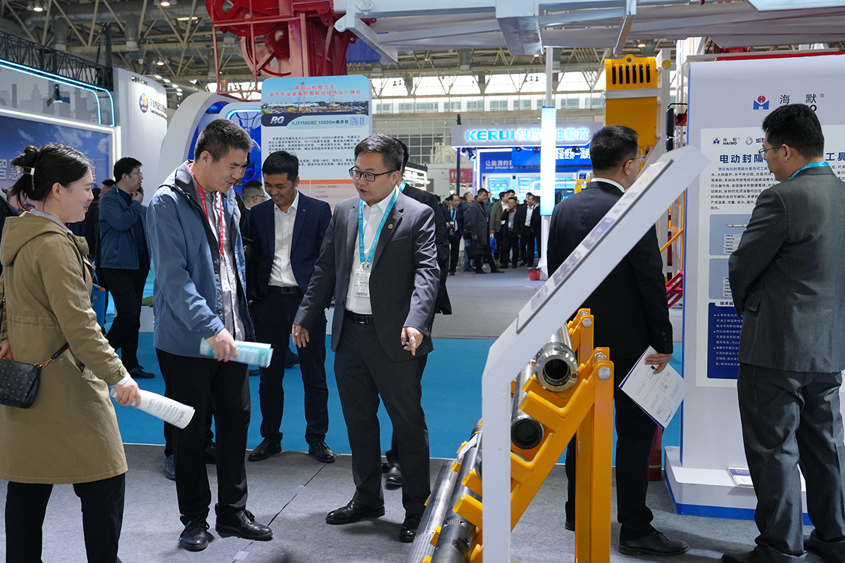 腾博会官网 - 诚信为本,专业服务!