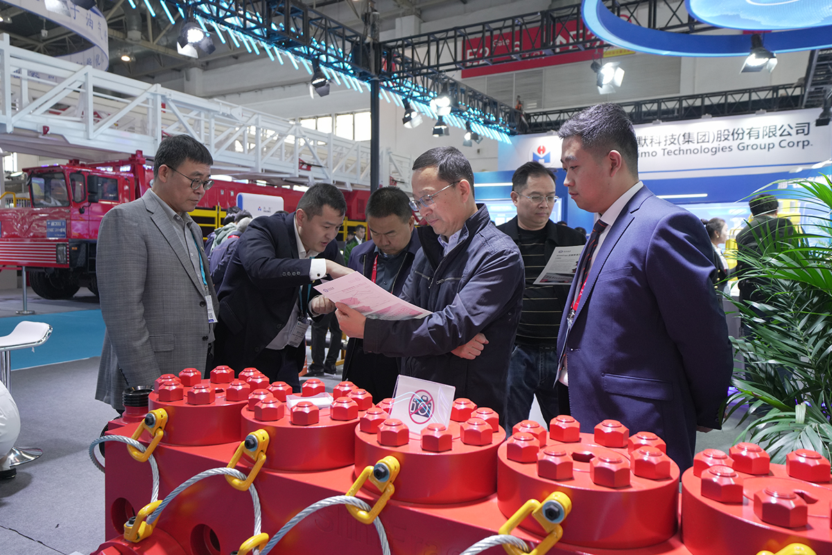 腾博会官网 - 诚信为本,专业服务!