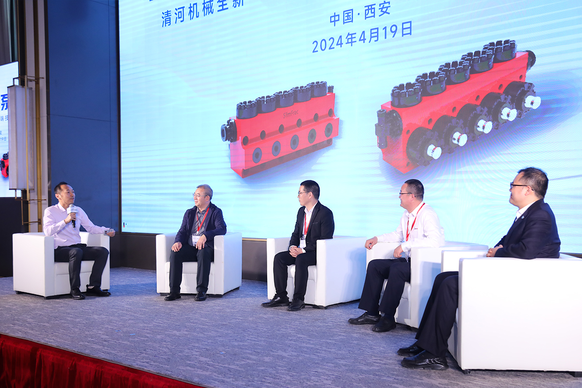 腾博会官网 - 诚信为本,专业服务!