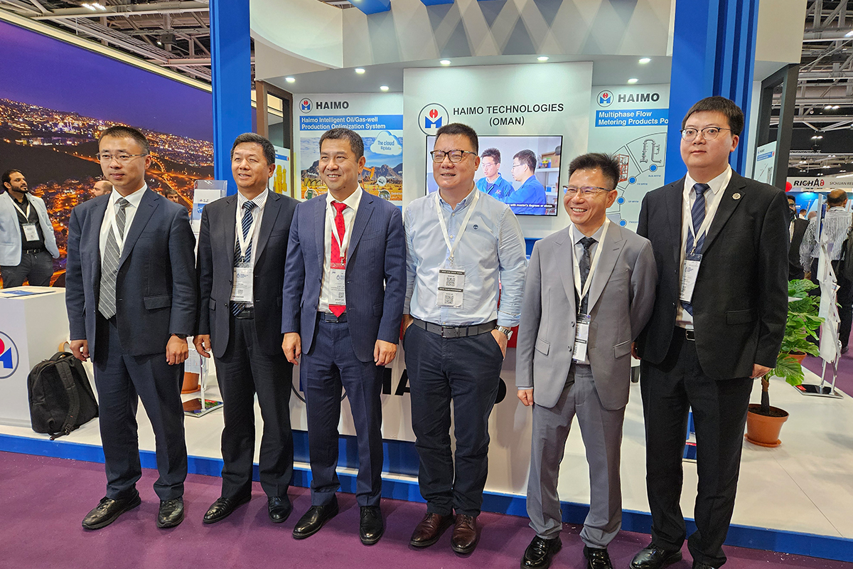 腾博会官网 - 诚信为本,专业服务!