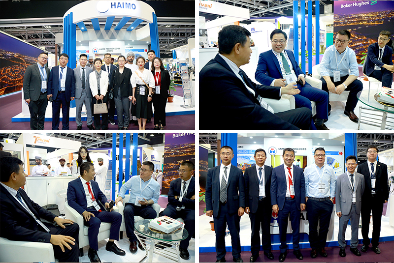 腾博会官网 - 诚信为本,专业服务!