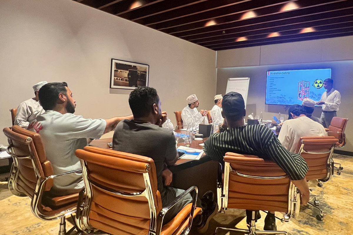 腾博会官网 - 诚信为本,专业服务!