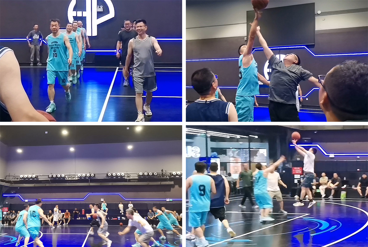 腾博会官网 - 诚信为本,专业服务!