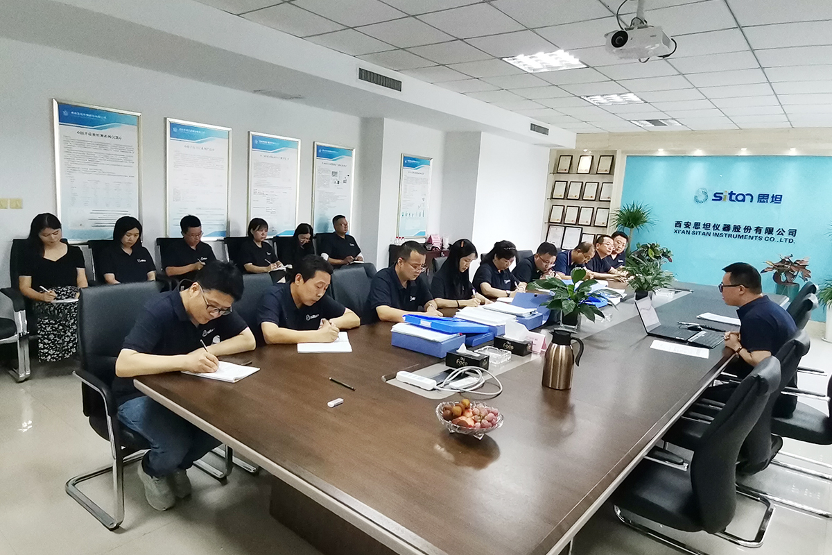 腾博会官网 - 诚信为本,专业服务!