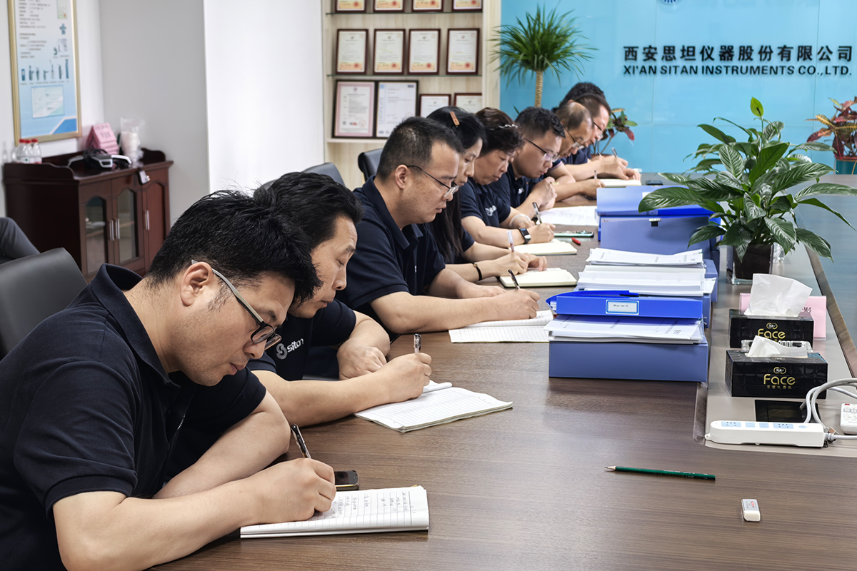 腾博会官网 - 诚信为本,专业服务!