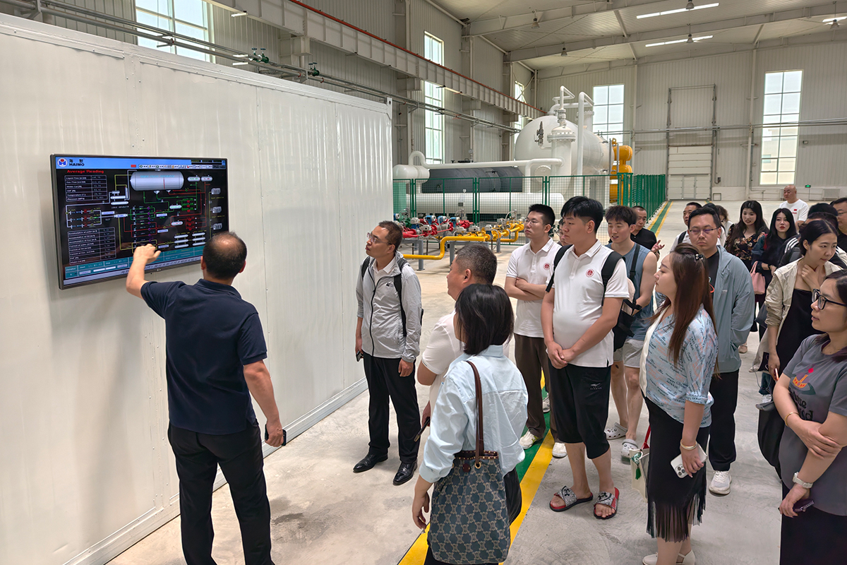 腾博会官网 - 诚信为本,专业服务!