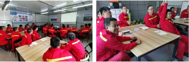 腾博会官网 - 诚信为本,专业服务!