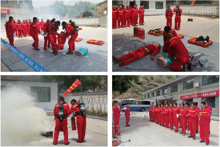 腾博会官网 - 诚信为本,专业服务!