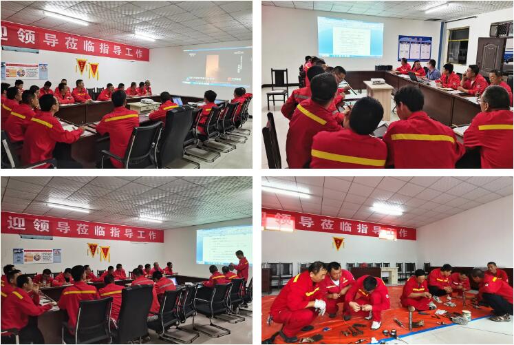 腾博会官网 - 诚信为本,专业服务!