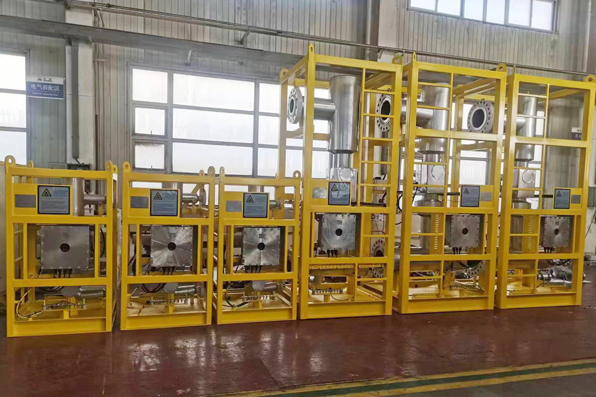 腾博会官网 - 诚信为本,专业服务!