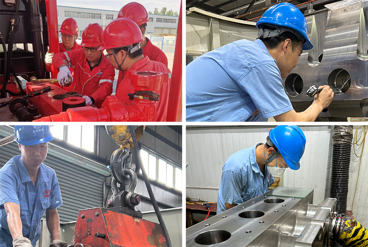 腾博会官网 - 诚信为本,专业服务!